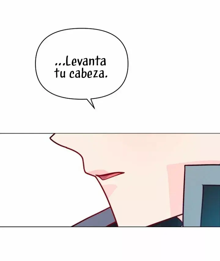 Dangerous Fiancée capítulo 8, página 27