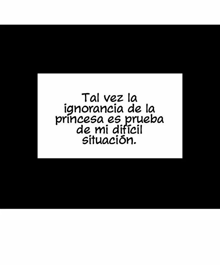 Dangerous Fiancée capítulo 9, página 10