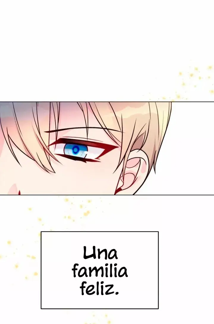 Dangerous Fiancée capítulo 9, página 22