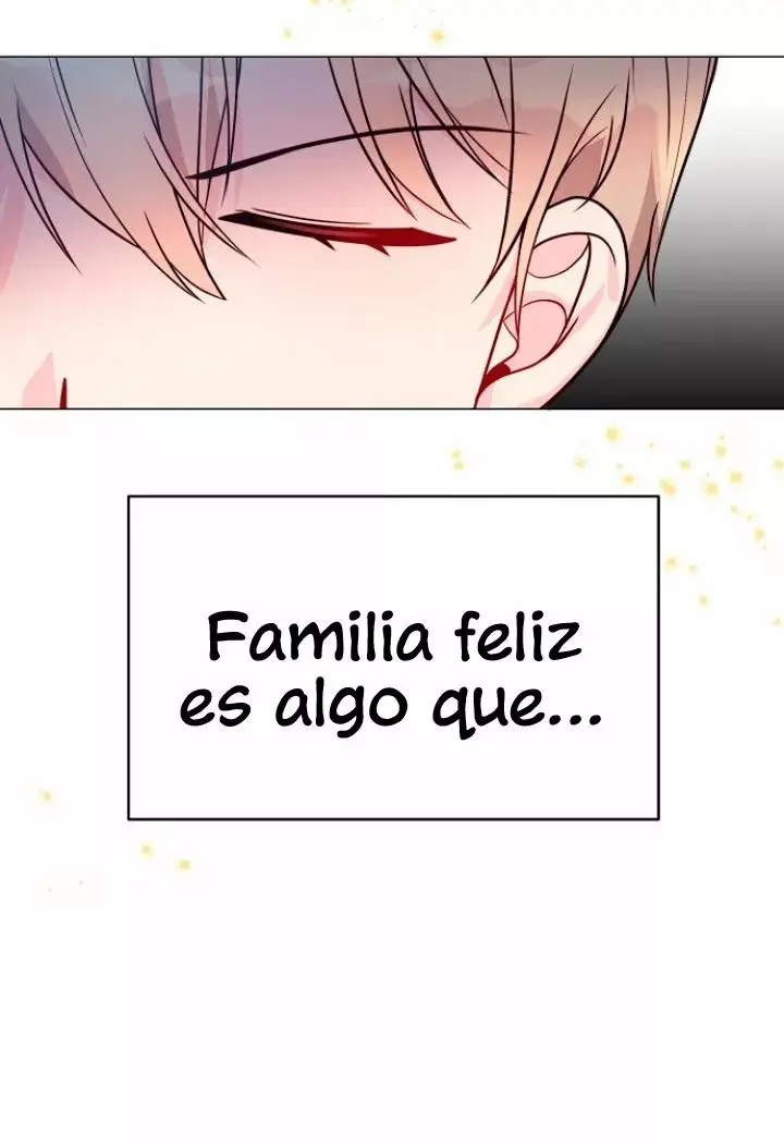 Dangerous Fiancée capítulo 9, página 23