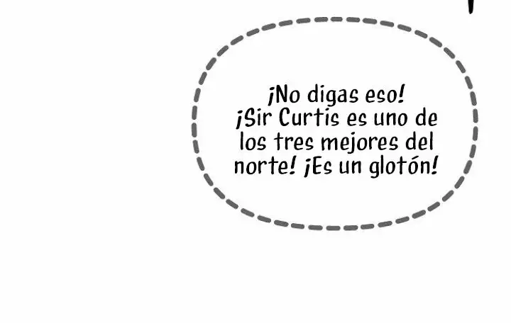 Dangerous Fiancée capítulo 9, página 39