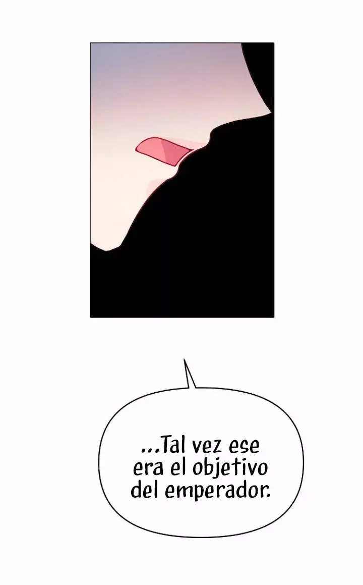 Dangerous Fiancée capítulo 9, página 57