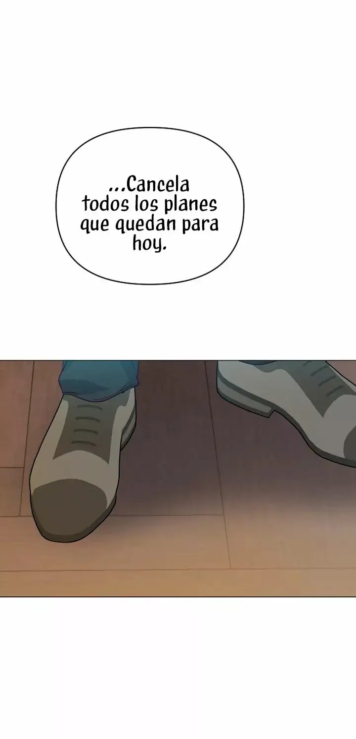 Dangerous Fiancée capítulo 9, página 69