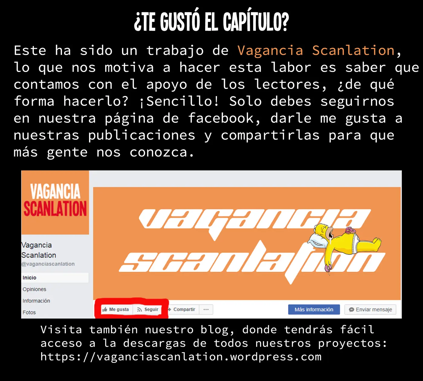 Dangu capítulo 5, página 29