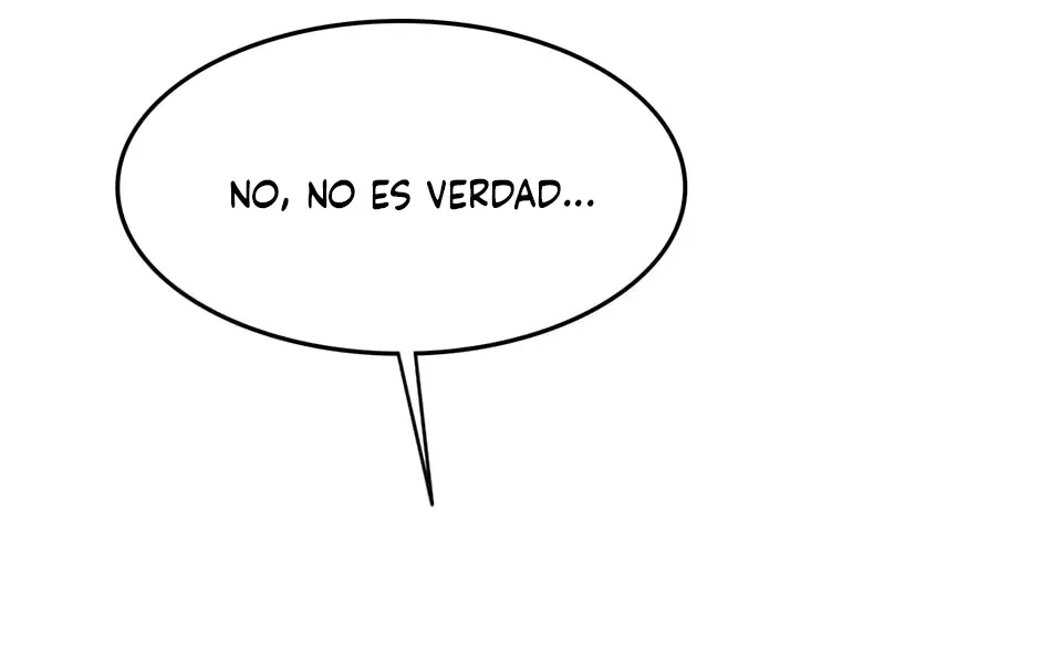 Daniel's Very Personal Villain capítulo 10, página 56