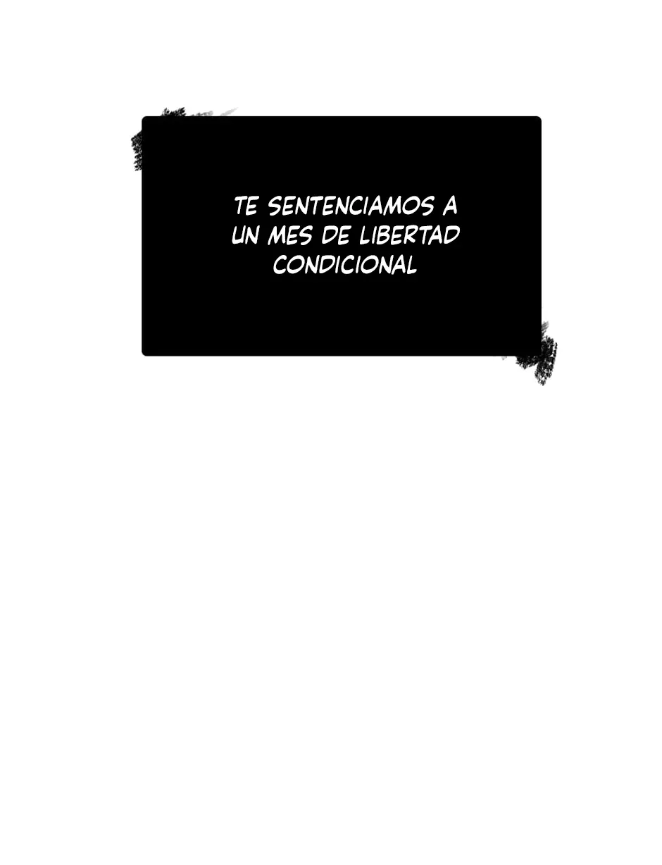 Daniel's Very Personal Villain capítulo 11, página 12