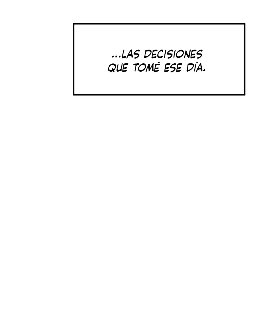 Daniel's Very Personal Villain capítulo 15, página 56