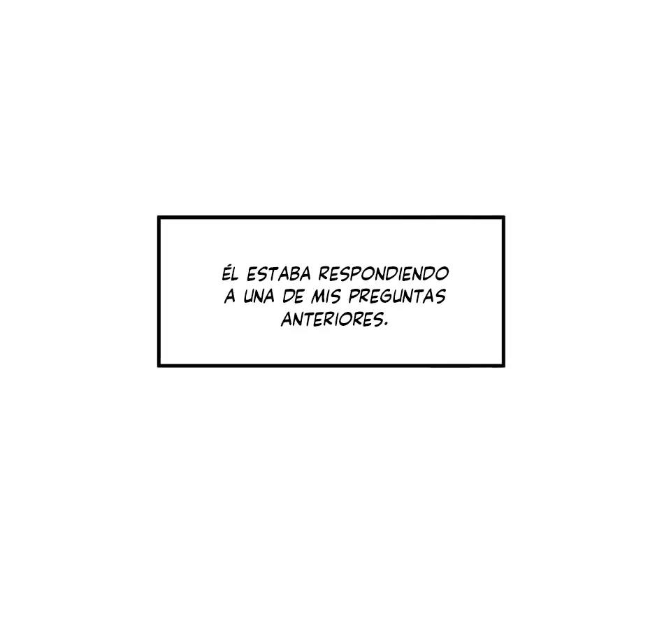 Daniel's Very Personal Villain capítulo 3, página 50