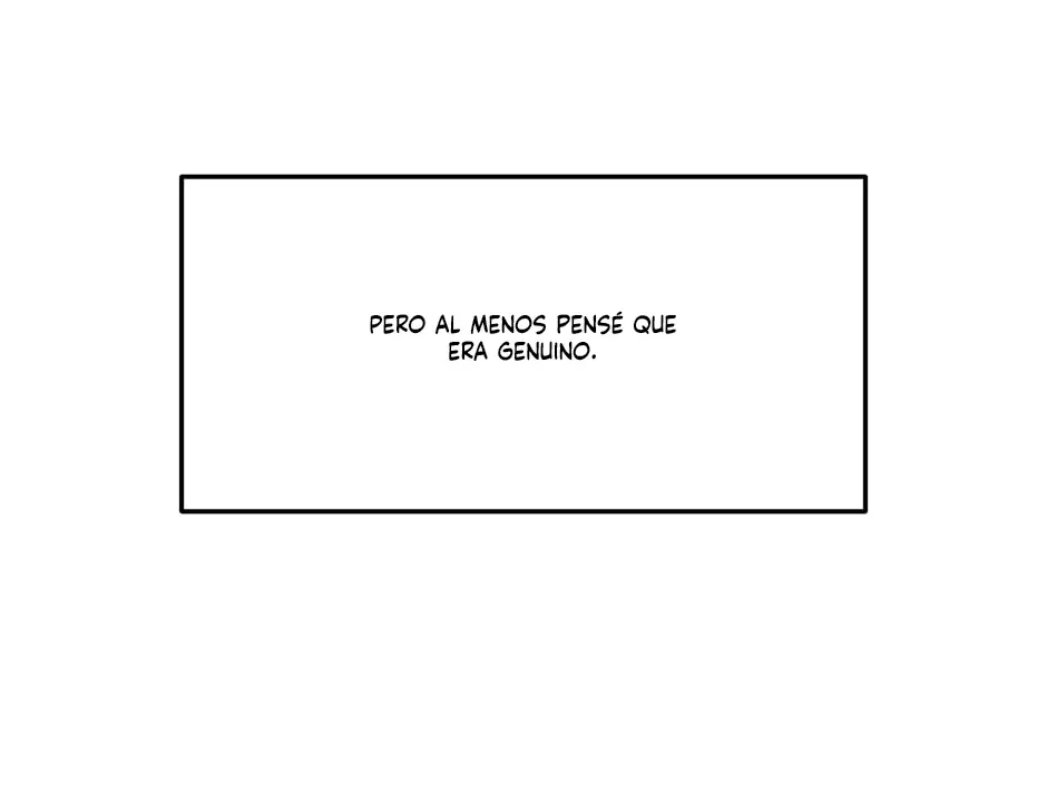 Daniel's Very Personal Villain capítulo 5, página 20