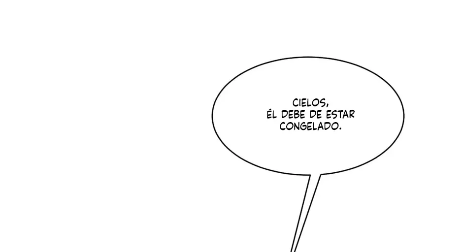 Daniel's Very Personal Villain capítulo 5, página 68