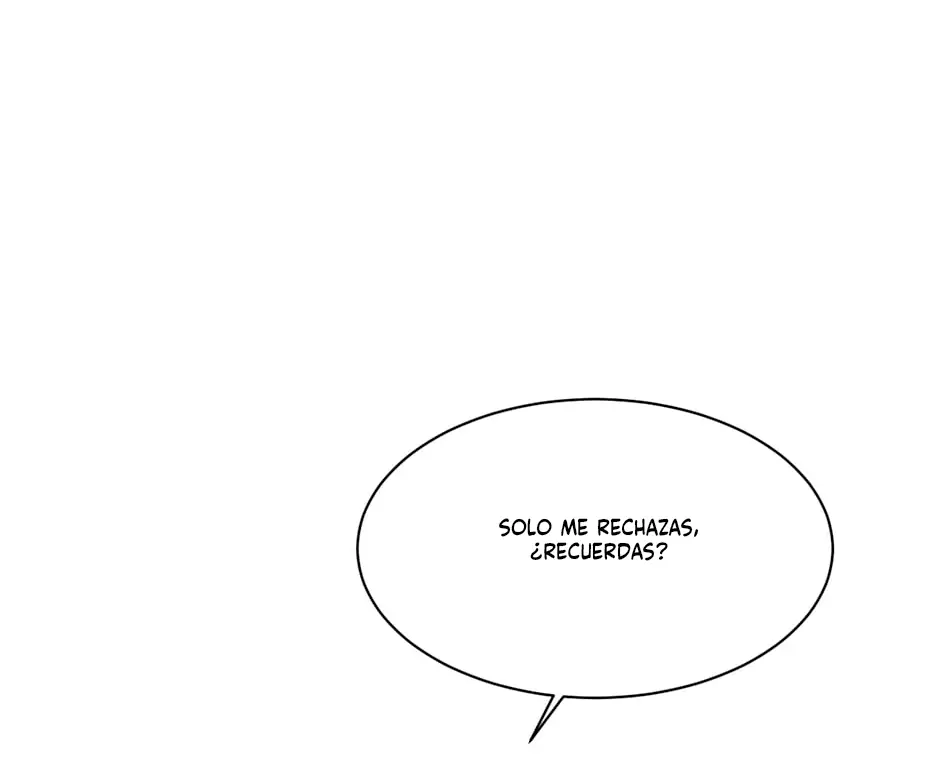 Daniel's Very Personal Villain capítulo 6, página 96