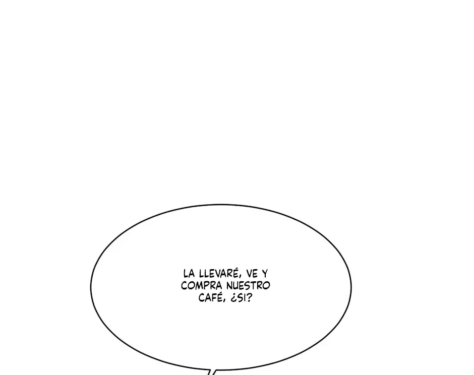 Daniel's Very Personal Villain capítulo 7, página 15
