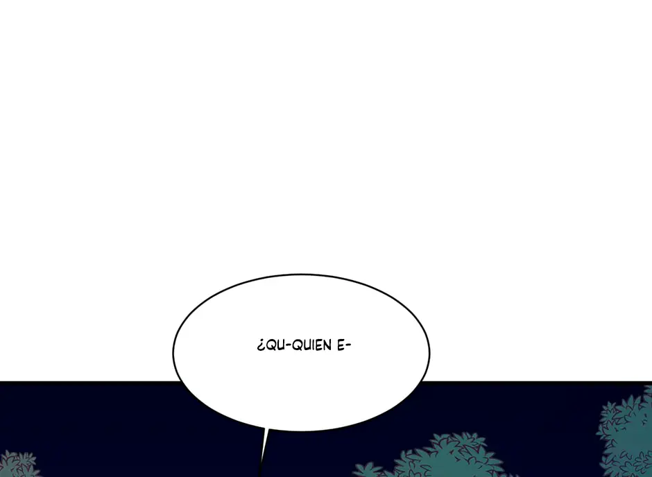 Daniel's Very Personal Villain capítulo 7, página 37