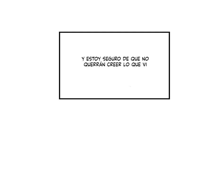 Daniel's Very Personal Villain capítulo 8, página 10