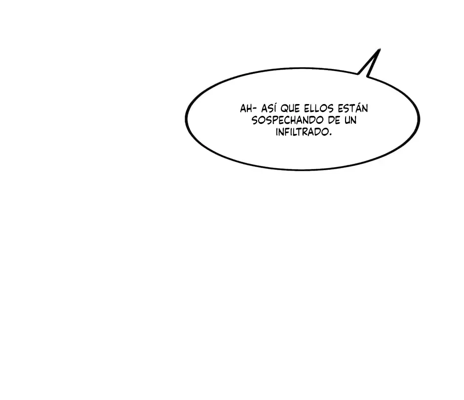 Daniel's Very Personal Villain capítulo 8, página 28