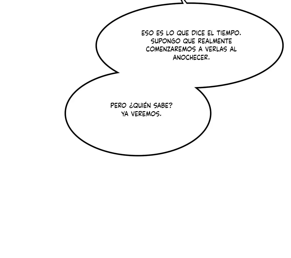 Daniel's Very Personal Villain capítulo 9, página 83