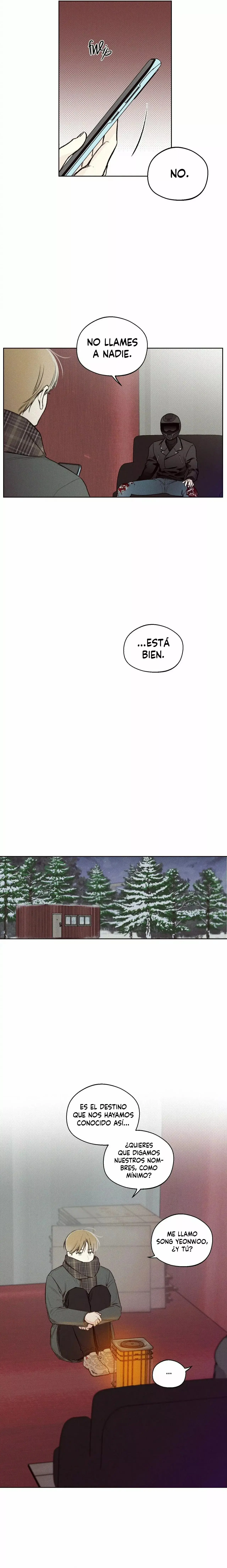 December capítulo 1, página 10