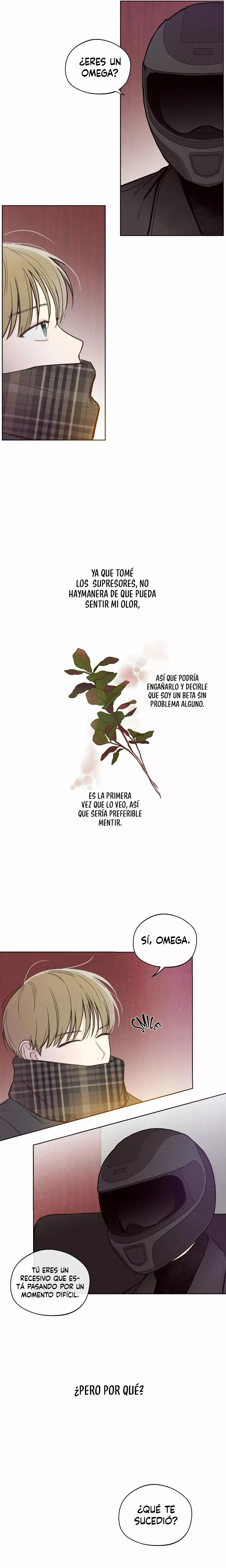 December capítulo 1, página 14