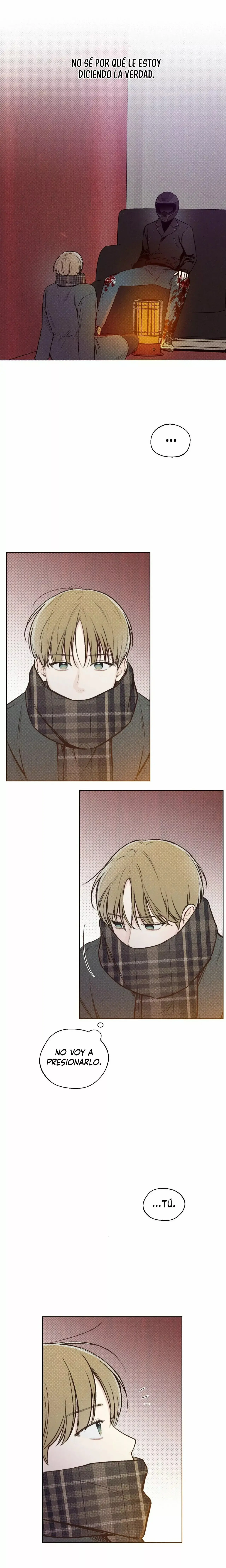 December capítulo 1, página 15