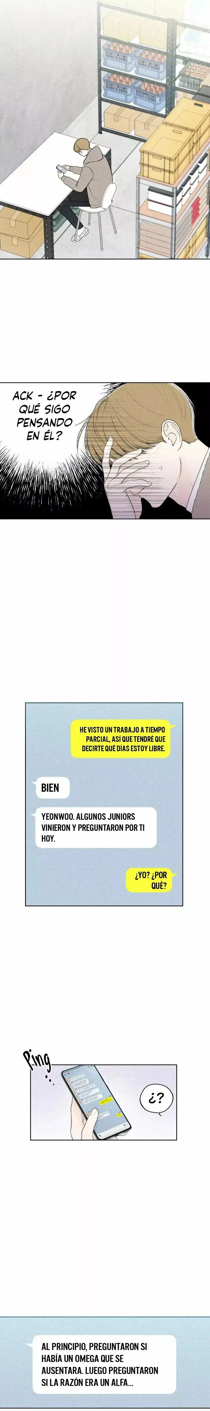 December capítulo 10, página 4