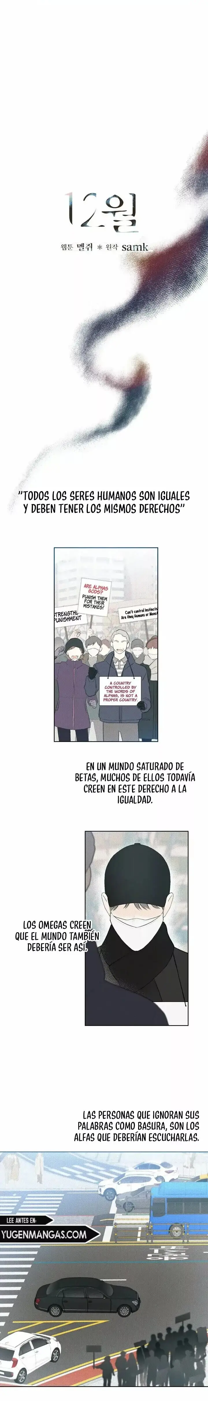 December capítulo 10, página 5