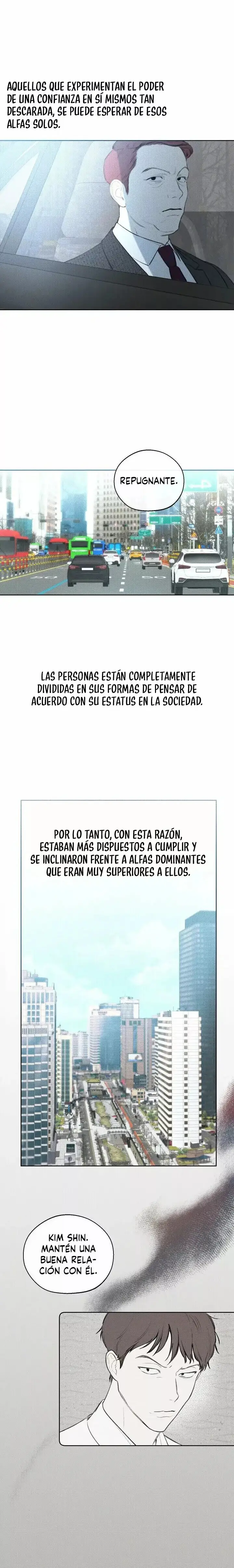 December capítulo 10, página 6
