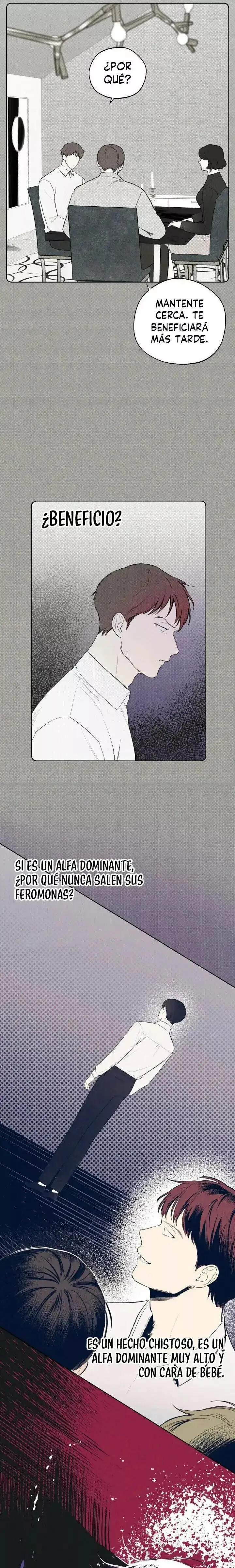 December capítulo 10, página 7