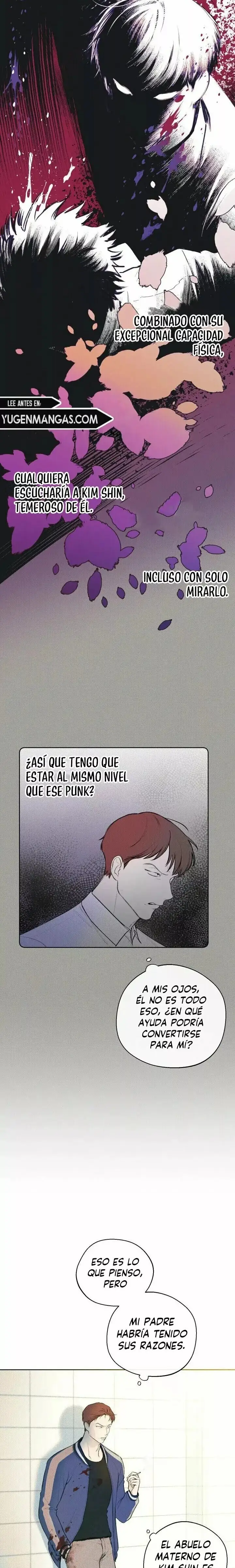 December capítulo 10, página 8