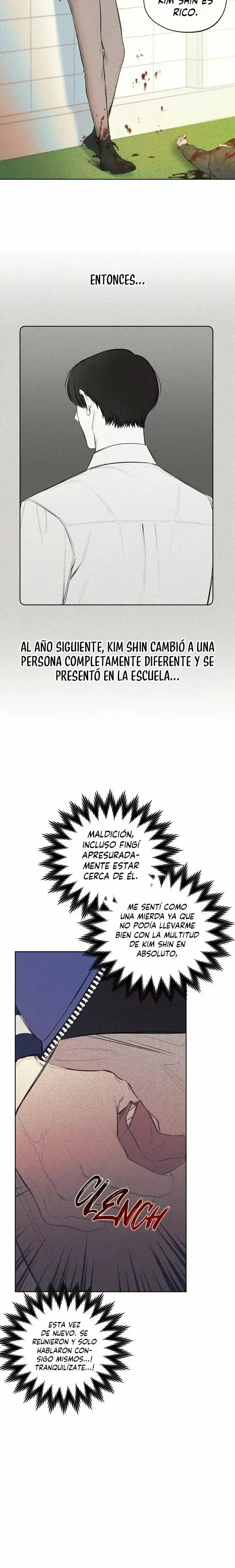 December capítulo 10, página 9
