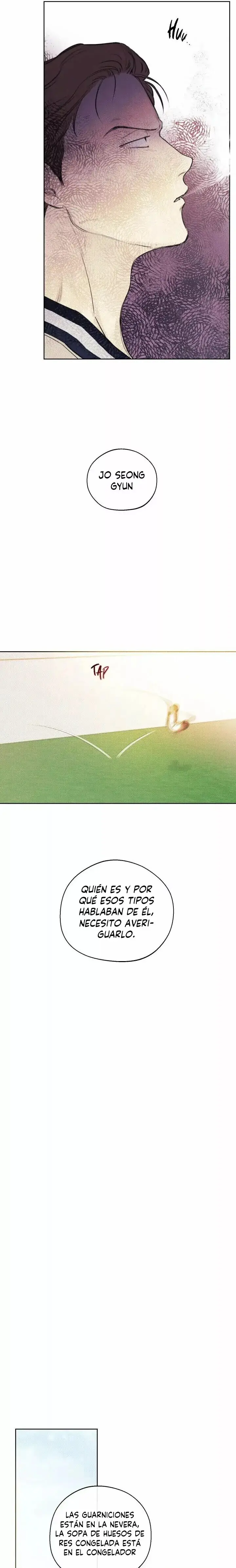 December capítulo 10, página 10