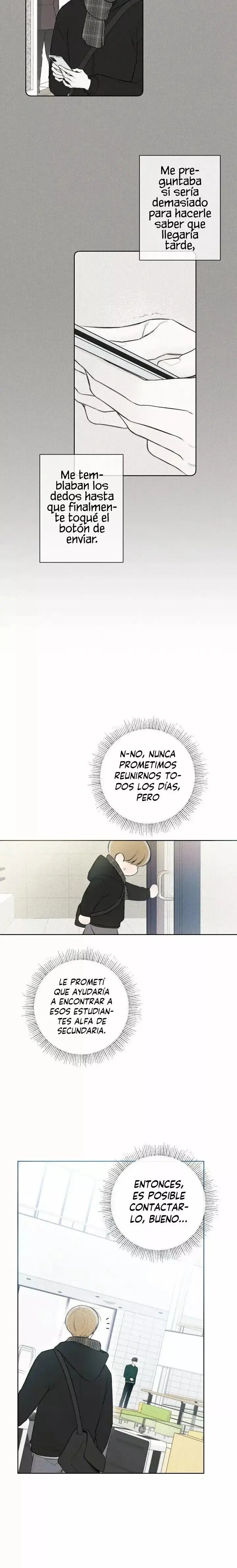 December capítulo 10, página 15