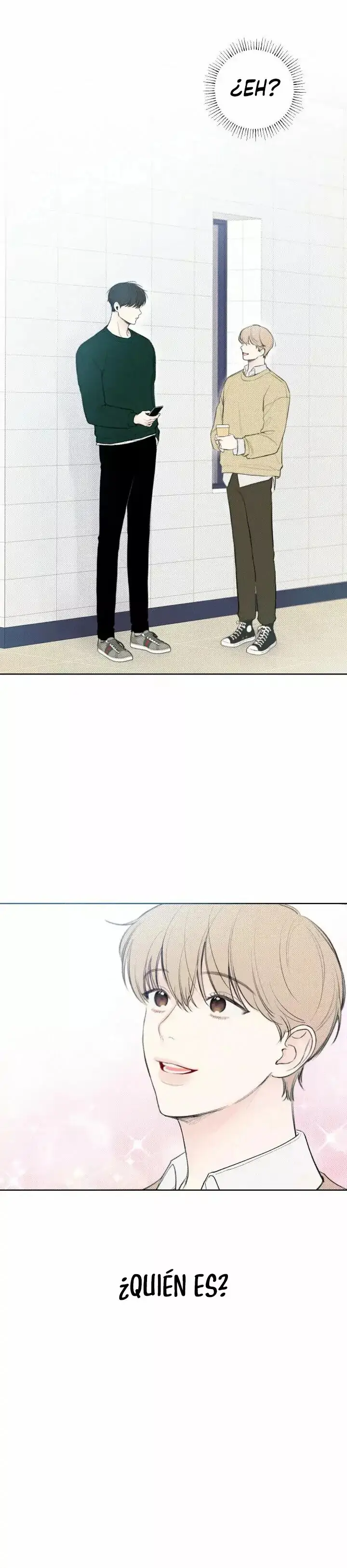 December capítulo 10, página 19