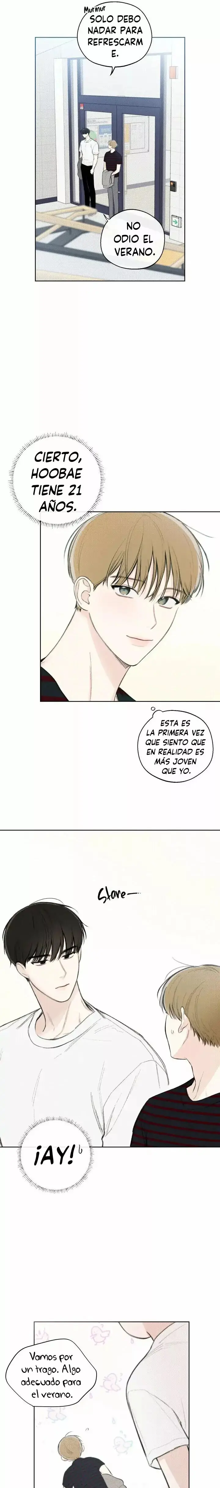 December capítulo 11, página 10