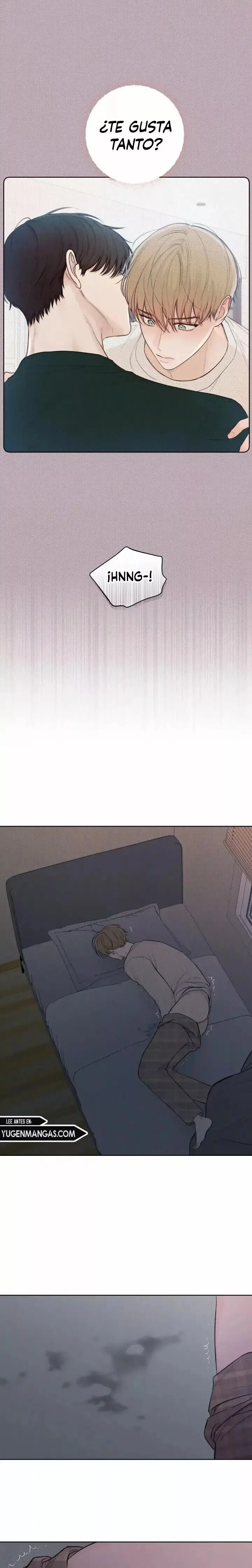 December capítulo 12, página 17