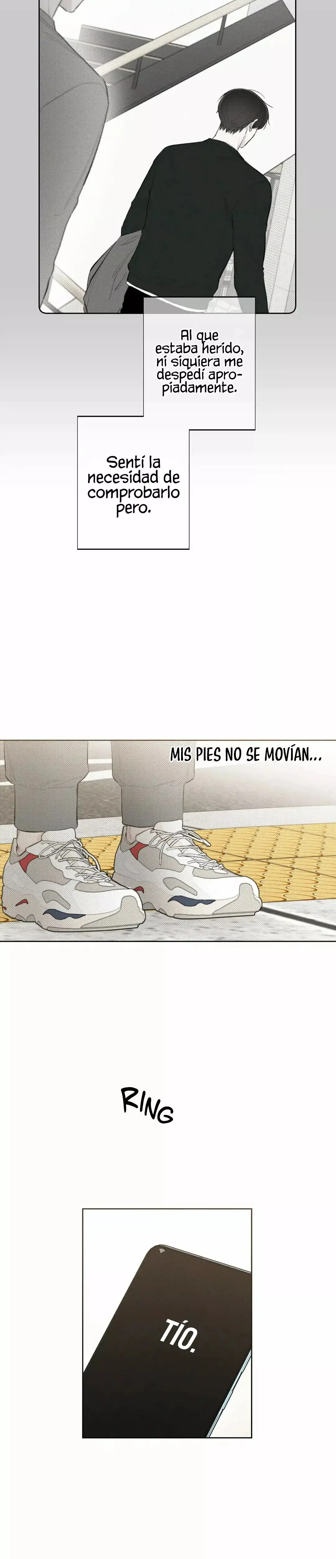 December capítulo 13, página 6