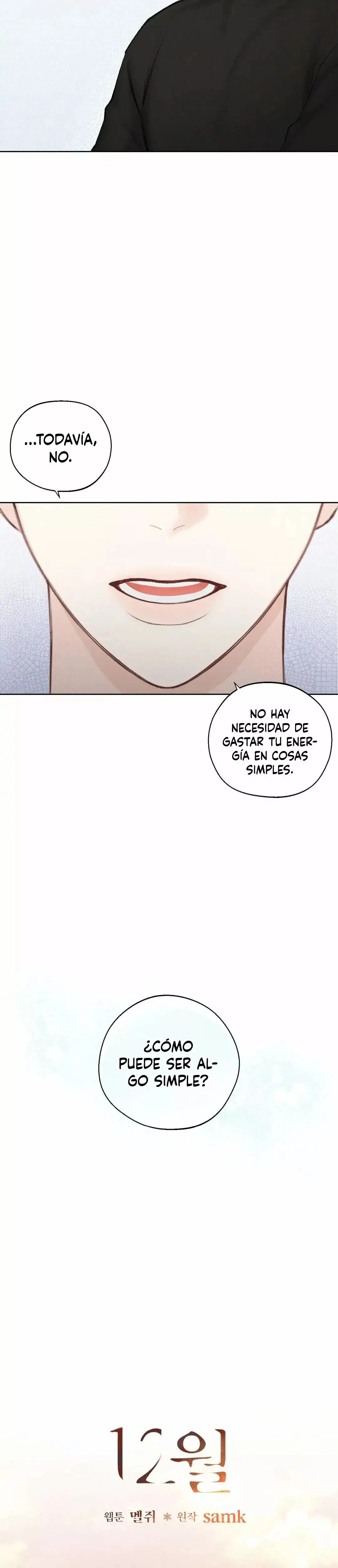 December capítulo 14, página 12