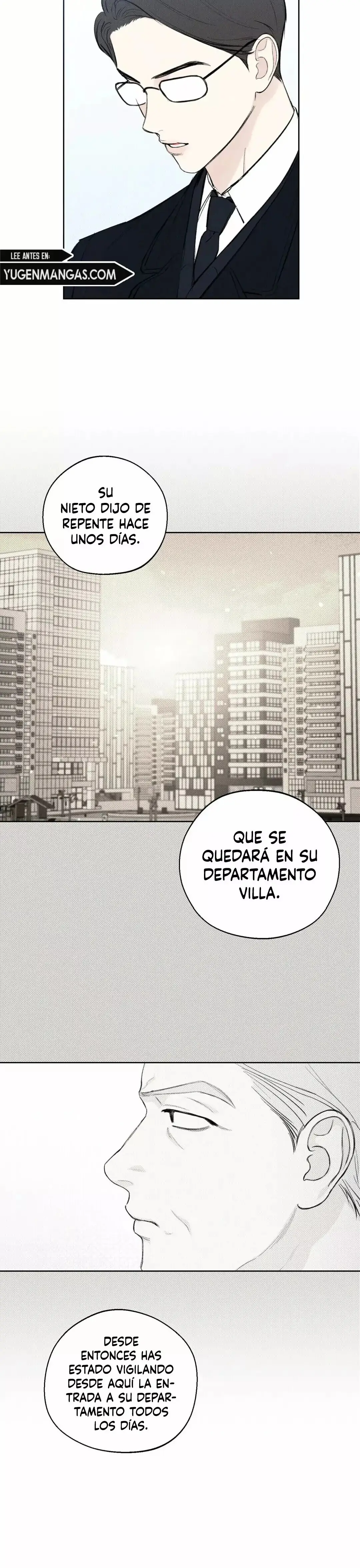 December capítulo 14, página 21