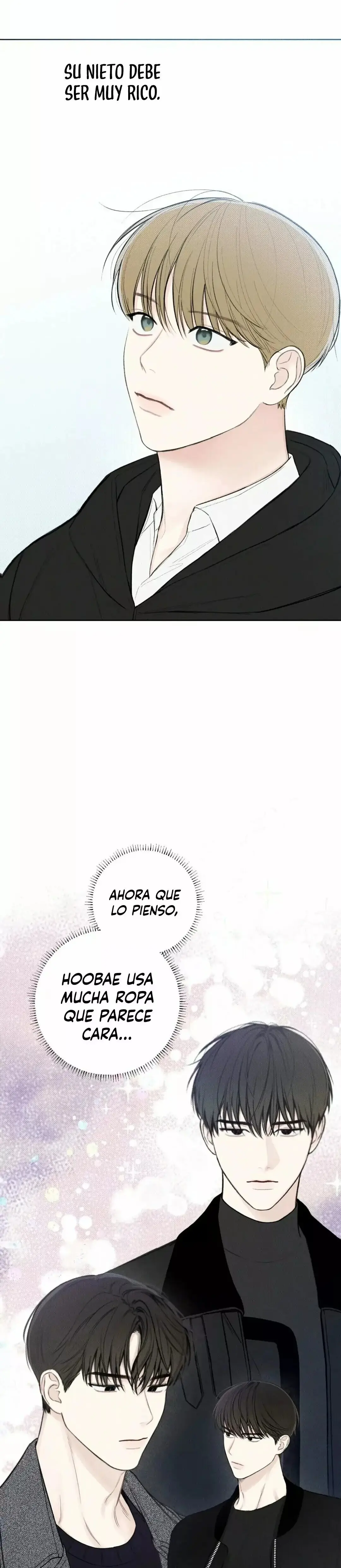 December capítulo 15, página 2