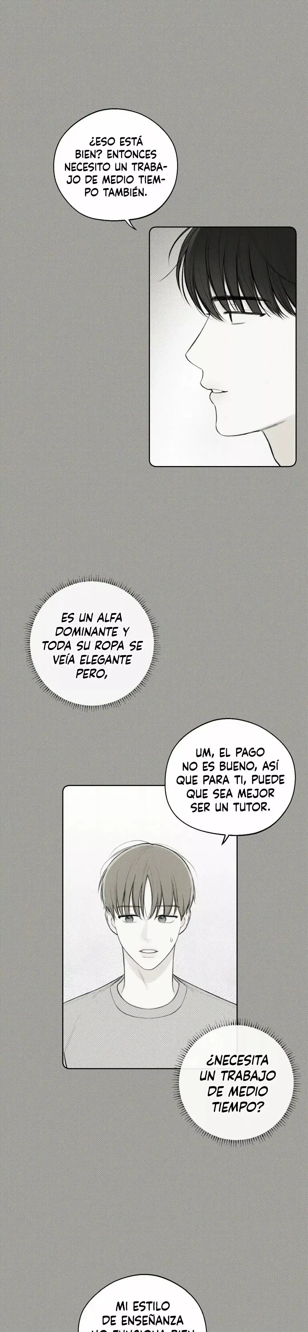 December capítulo 15, página 4