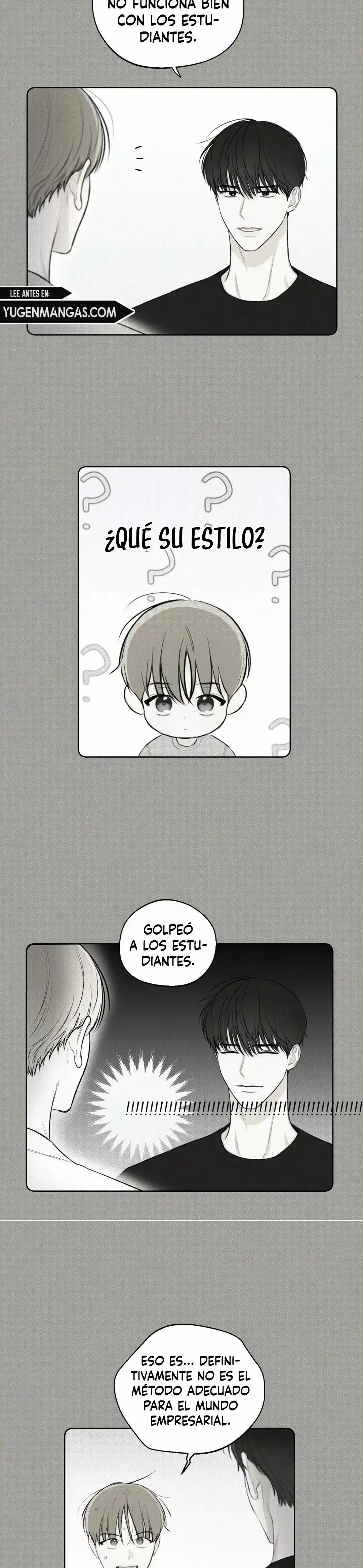 December capítulo 15, página 5