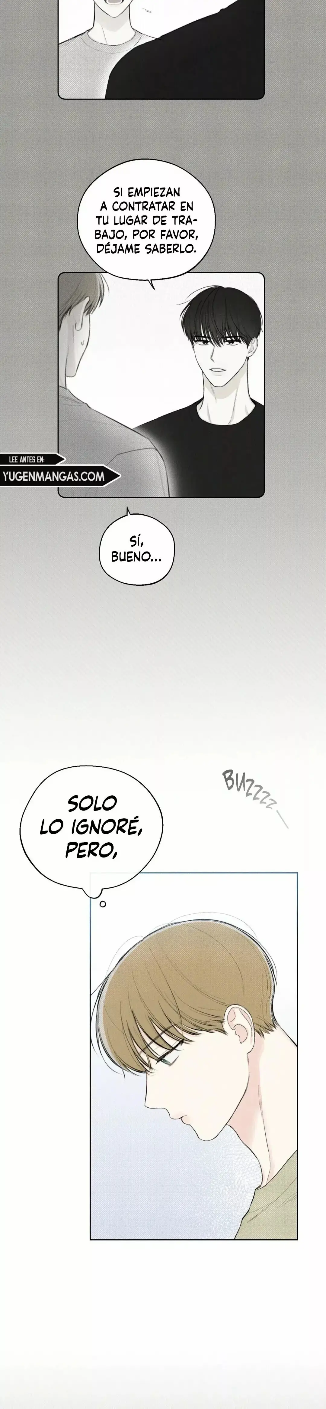 December capítulo 15, página 6