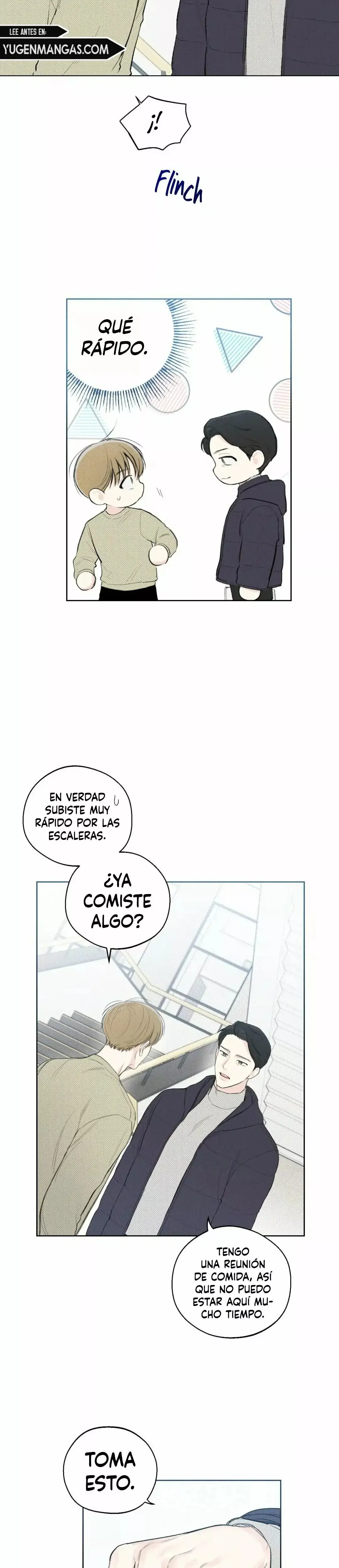 December capítulo 15, página 14
