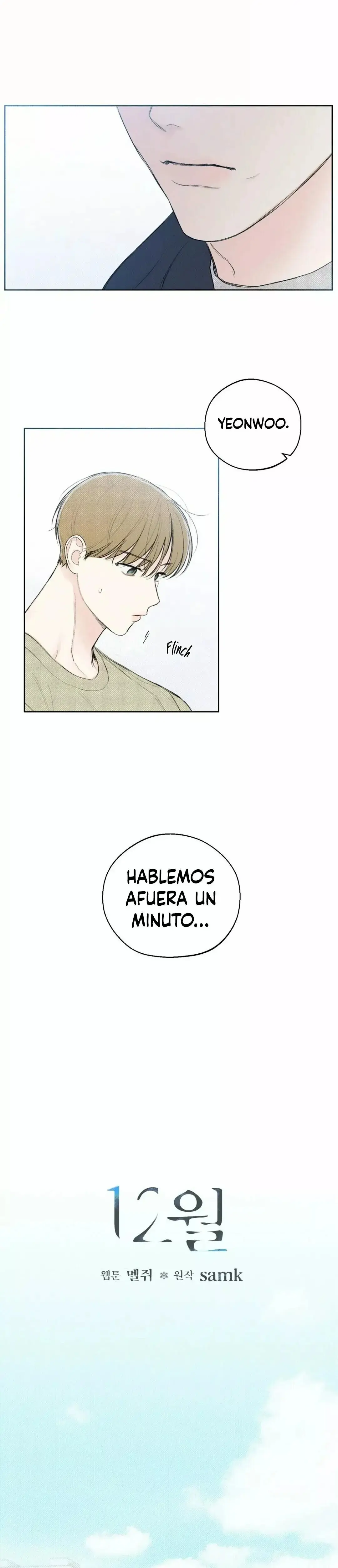 December capítulo 15, página 20