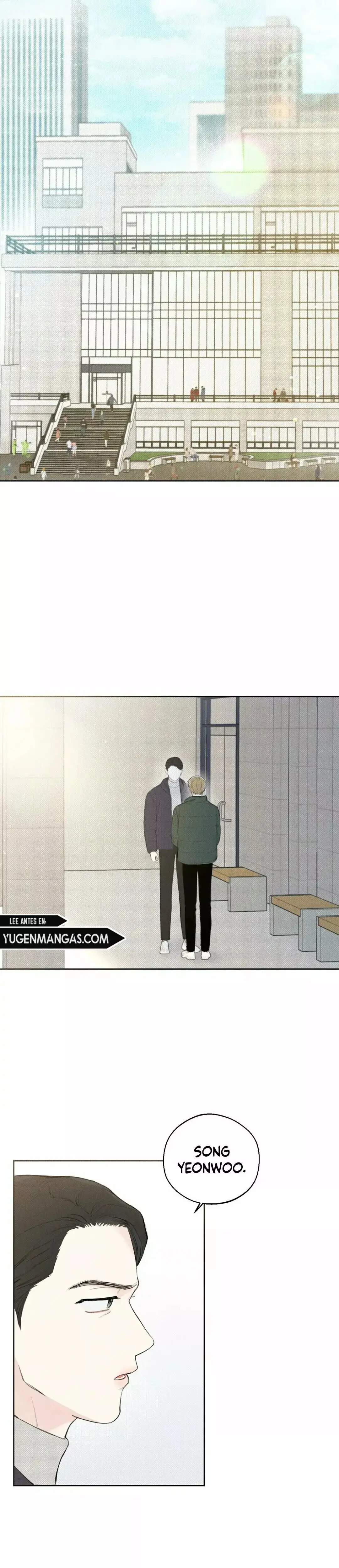 December capítulo 15, página 21