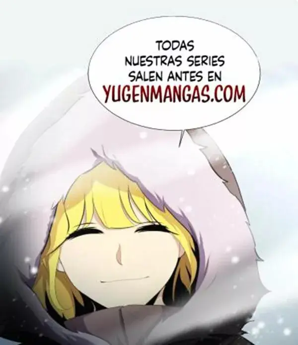 December capítulo 15, página 28