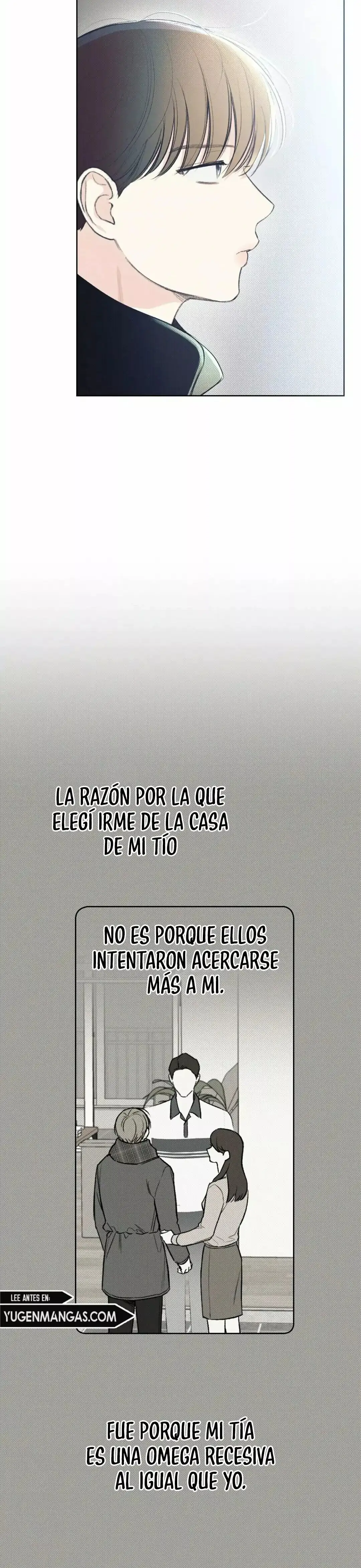 December capítulo 16, página 3