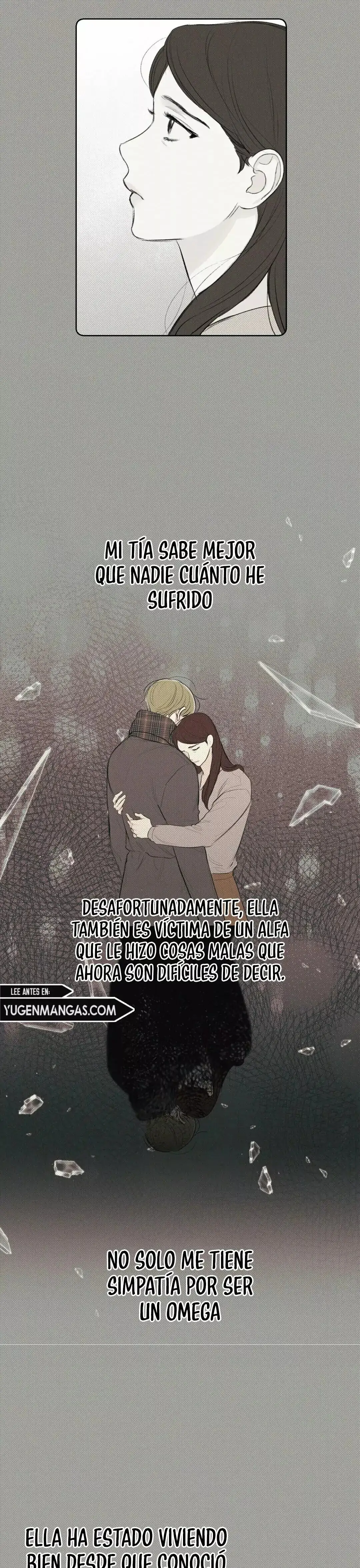 December capítulo 16, página 4