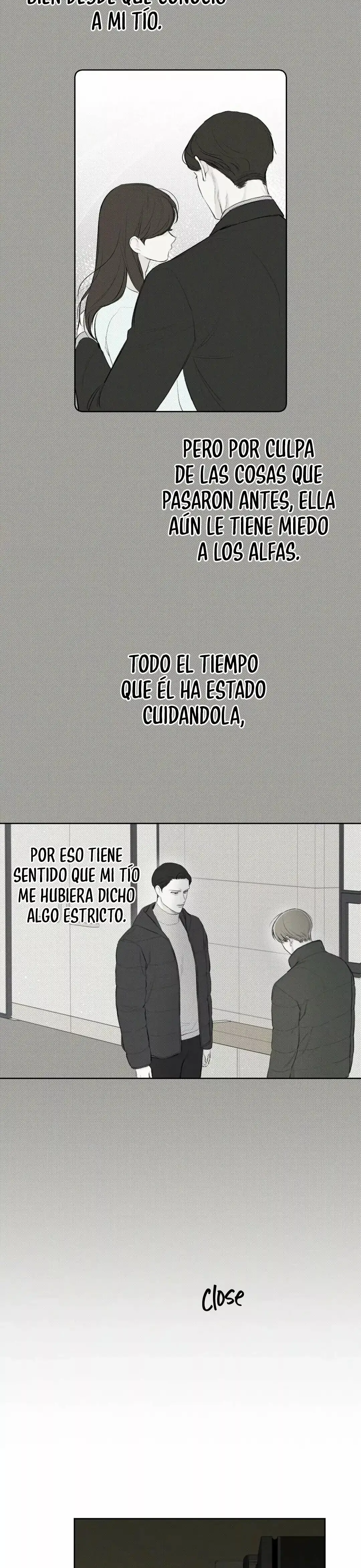December capítulo 16, página 5
