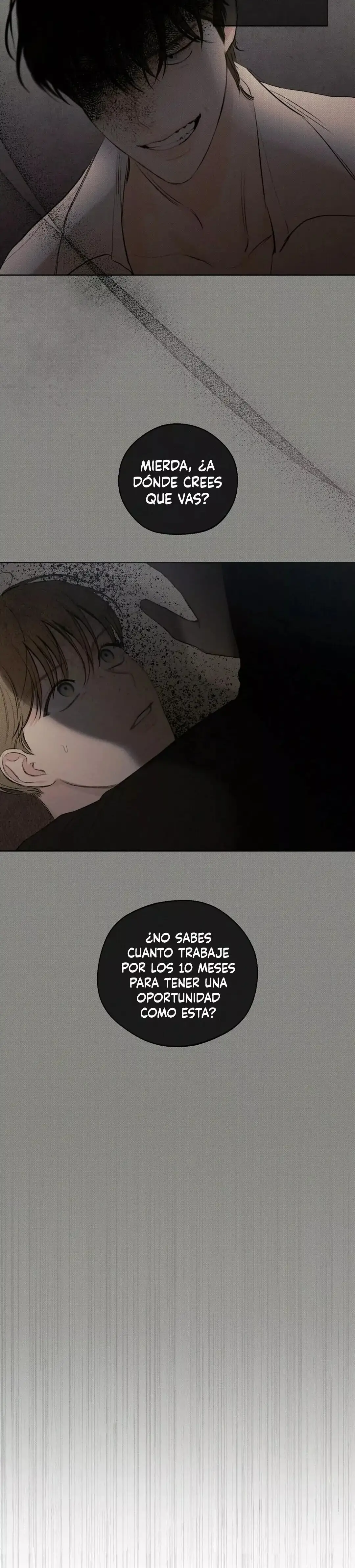 December capítulo 16, página 8