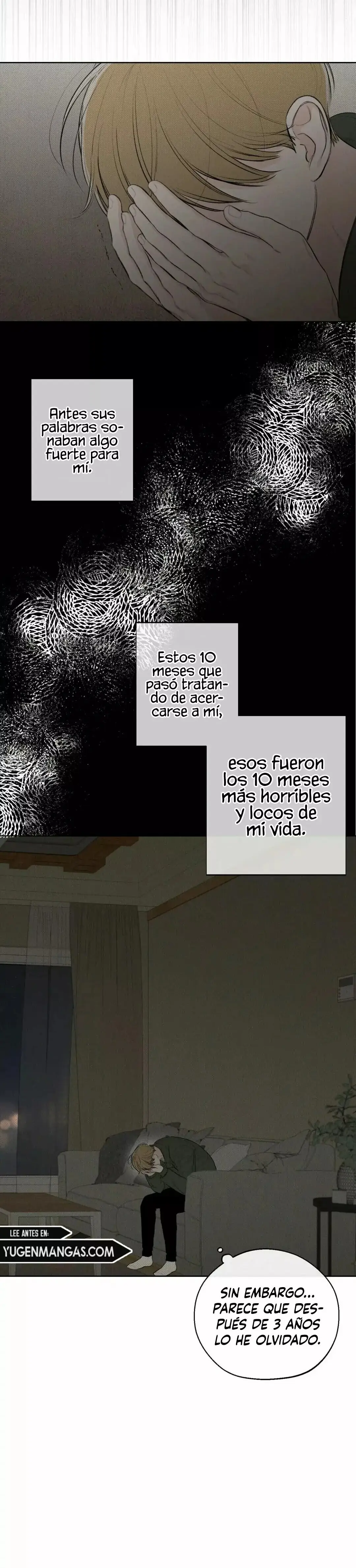 December capítulo 16, página 9